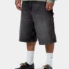 Shorts OG à genouillère unique Shorts OG à genouillère unique
