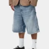 Shorts OG à genouillère unique Shorts OG à genouillère unique