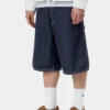 Shorts OG à genouillère unique Shorts OG à genouillère unique