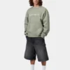 Shorts OG à genouillère unique Shorts OG à genouillère unique