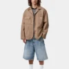 Shorts OG à genouillère unique Shorts OG à genouillère unique