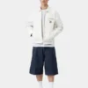 Shorts OG à genouillère unique Shorts OG à genouillère unique
