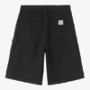 Shorts OG à genouillère unique