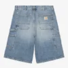 Shorts OG à genouillère unique Shorts OG à genouillère unique