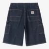 Shorts OG à genouillère unique Shorts OG à genouillère unique