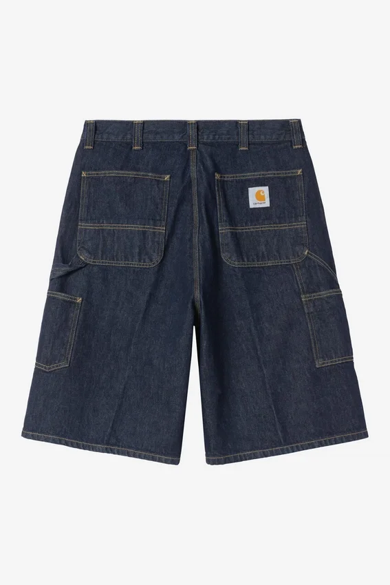 Shorts OG à genouillère unique Shorts OG à genouillère unique