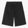 Shorts OG à genouillère unique