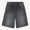 Shorts OG à genouillère unique Shorts OG à genouillère unique