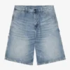 Shorts OG à genouillère unique Shorts OG à genouillère unique