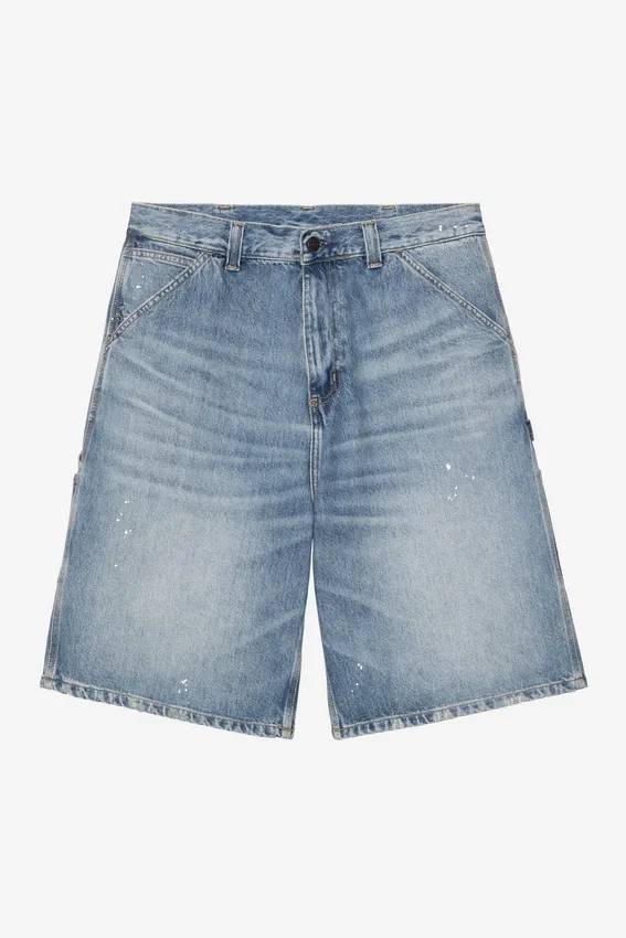 Shorts OG à genouillère unique Shorts OG à genouillère unique