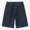 Shorts OG à genouillère unique Shorts OG à genouillère unique