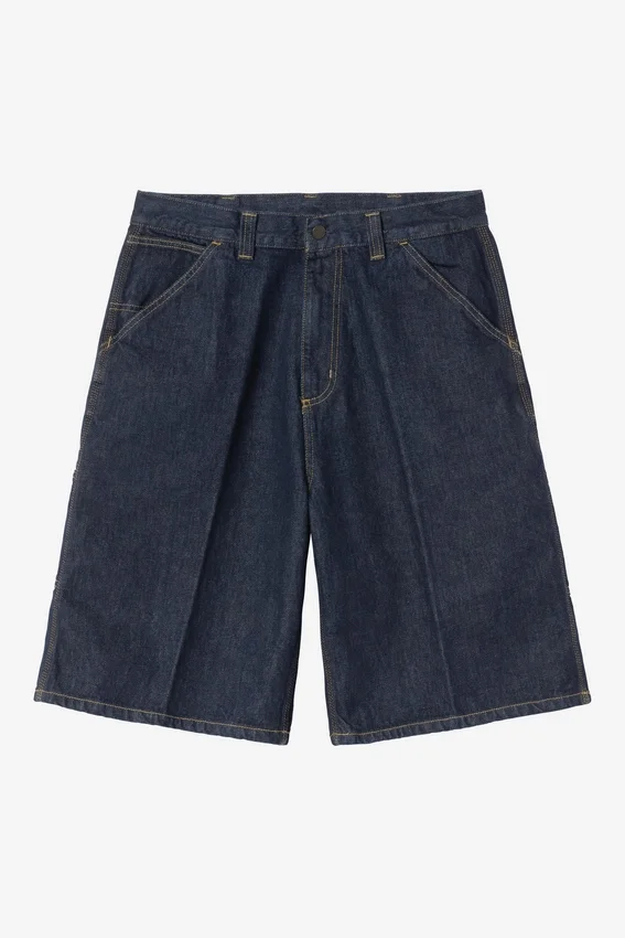 Shorts OG à genouillère unique Shorts OG à genouillère unique