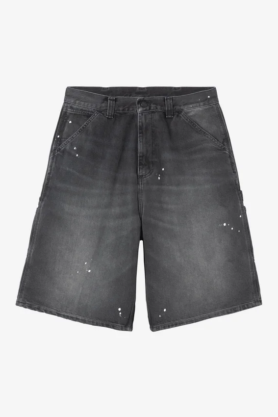 Shorts OG à genouillère unique Shorts OG à genouillère unique