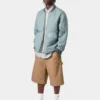 Shorts OG à genouillère unique – Toile Shorts OG à genouillère unique – Toile