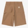 Shorts OG à genouillère unique – Toile Shorts OG à genouillère unique – Toile