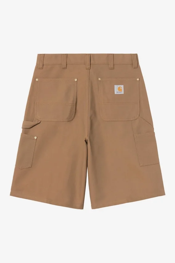 Shorts OG à genouillère unique – Toile Shorts OG à genouillère unique – Toile