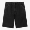 Shorts à un genou – Denim Shorts à un genou – Denim