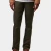 Sid Pant