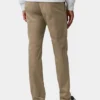 Sid Pant