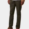 Sid Pant