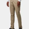 Sid Pant