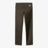 Sid Pant