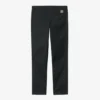 Sid Pant Sid Pant