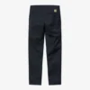Sid Pant