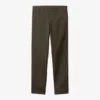 Sid Pant