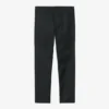 Sid Pant Sid Pant