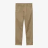 Sid Pant