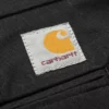 Sid Pant Sid Pant