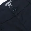 Sid Pant