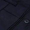 Sid Pant