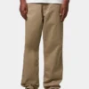 Simple Pant