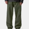 Simple Pant Simple Pant