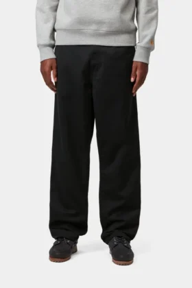 Simple Pant