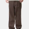 Simple Pant Simple Pant