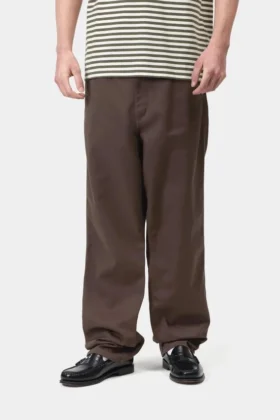 Simple Pant