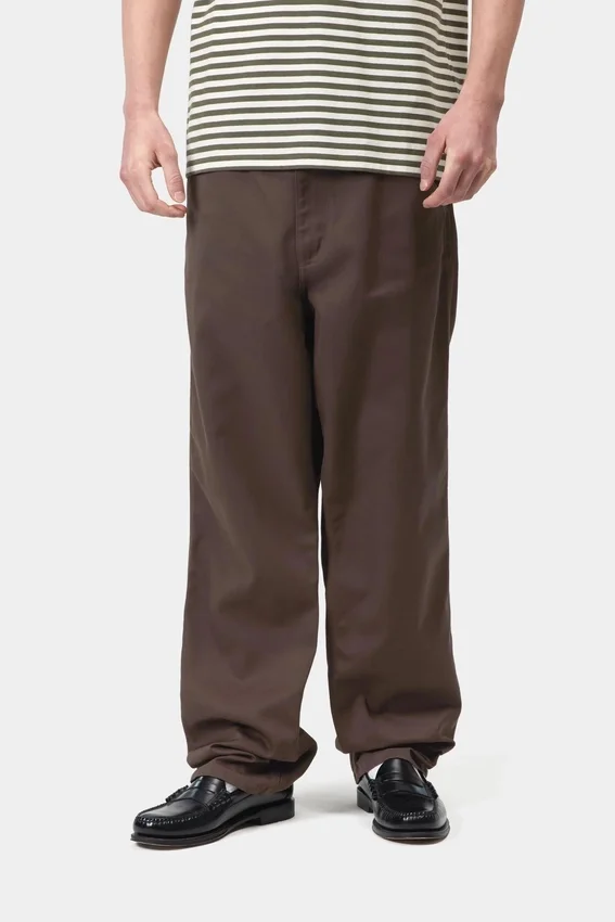 Simple Pant Simple Pant