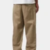 Simple Pant