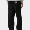 Simple Pant Simple Pant