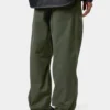 Simple Pant Simple Pant