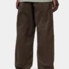 Simple Pant Simple Pant