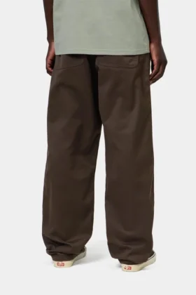 Simple Pant