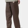 Simple Pant Simple Pant