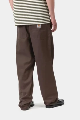 Simple Pant