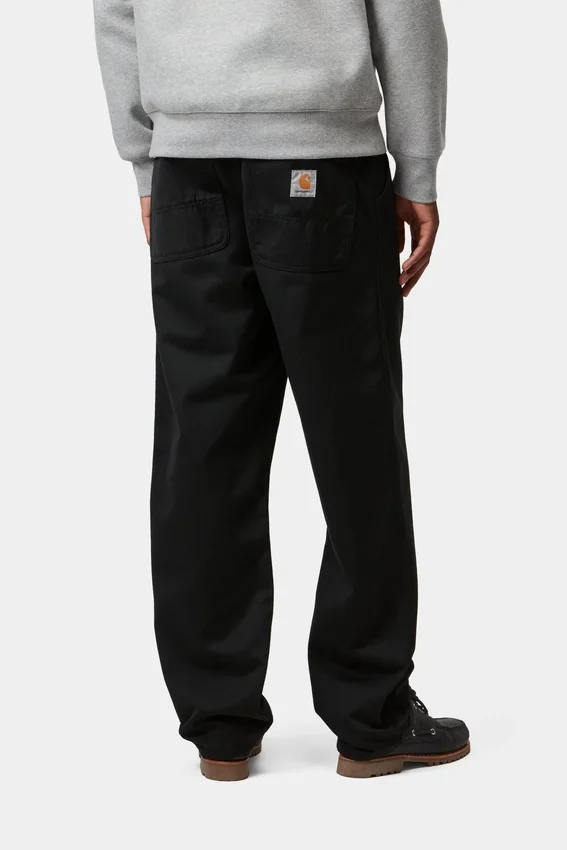 Simple Pant Simple Pant