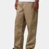 Simple Pant