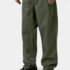 Simple Pant Simple Pant